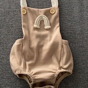 Baby girl clothes